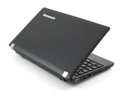В обзоре: Lenovo IdeaPad S10-3