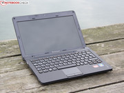 Этот 11.6-дюймовый ноутбук от Lenovo без ОС можно купить всего за 260 Евро