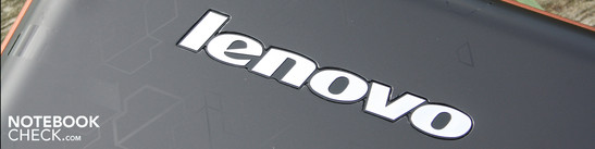 Lenovo Y560 M29B9GE: Четырехъядерный процессор 720QM и ATI Radeon HD 5730 за 860 евро? В чем подвох?
