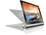 Lenovo Yoga Tablet HD+