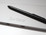 Microsoft Surface Mini может появиться на рынке уже скоро