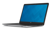 В обзоре: Dell Inspiron 15-5547. Ноутбук предоставлен для тестирования немецким подразделением Dell.