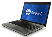 Сегодня в обзоре: HP ProBook 4530s-B0Y11EA