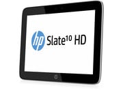 В обзоре: HP Slate 10 HD 3500eg