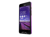 Обзор смартфона Asus Zenfone 5 (A500KL)