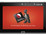 Планшет Qualcomm MDP