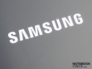 Samsung выпустила 15.6-дюймовый ноутбук как раз для вас.