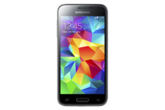 Samsung Galaxy S5 Mini: удешевленный флагман с LTE.