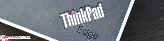 Lenovo IBM ThinkPad Edge 11 с процессором Athlon II Neo X2 K345: Является ли система начального уровня от AMD хорошим выбором для бережливых покупателей?