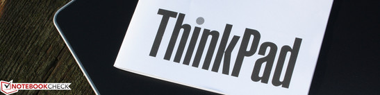 Lenovo IBM ThinkPad Edge 13 с процессором Turion X2 Neo K685 2x 1.80ГГц (665D817): Недорогой 13-тидюймовый ноутбук с характеристиками полноценного ThinkPad?