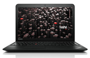 Сегодня в обзоре: Lenovo ThinkPad S540