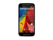 Сегодня в обзоре: Motorola Moto G2.