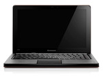 Субноутбук Lenovo IdeaPad U260