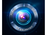 Vivo Xshot