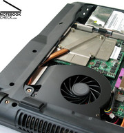 ... видеокарта Geforce 9650M GS (приемник 8700M GT) обеспечивают достойные характеристики.