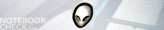 Alienware Area-51 m15x
