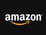Смартфон от Amazon