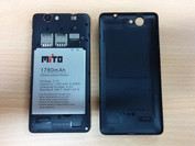 Аккумулятор Mito A10 Impact (Изображение: Jurugadget)