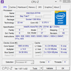 CPU-Z (процессор)