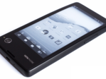 Обзор смартфона Yota Devices Yotaphone
