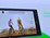 Новые смартфоны Nokia