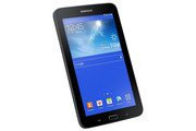 Сегодня в обзоре: Samsung Galaxy Tab 3 7.0 Lite.