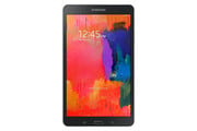 Сегодня в обзоре: Samsung Galaxy Tab Pro 8.4 SM-T320
