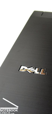 С новым рабочим ноутбуком серии Latitude, Dell снимает с производства модели Latitude DXXX и полностью переходит на новую платформу.