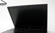 В отличие от Latitude E6500 для Dell Precision M4400 доступно несколько вариантов экранов высокого качества с высоким разрешением.