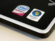 В отношении базовых компонентов, Dell использует успешные процессоры  Intel Penryn до 2.8 ГГц…