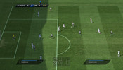 Fifa 2011: очень гладко в Full HD, максимум