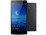 Oppo Find 7a за 400 евро