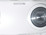 Galaxy K Zoom