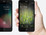 Смартфон Geeksphone Revolution