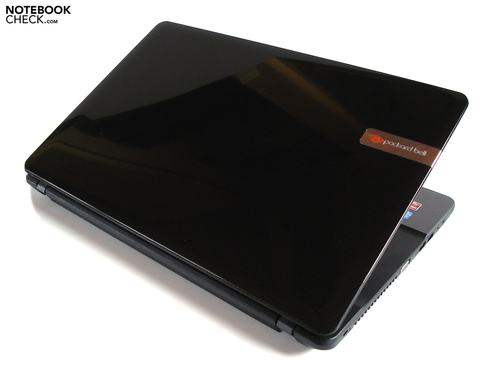 Matshita Dvd-Ram Uj8a0as Driver