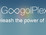 GoogolPlex вместо Siri
