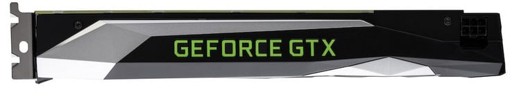 GeForce GTX 1060 (пресс-изображение Nvidia)