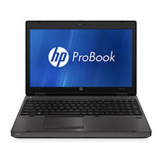 В обзоре: HP ProBook 6560b-LG658EA