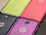 HP Voice Tab