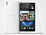 HTC Desire 8