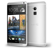 Сегодня в обзоре: HTC One Max