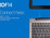 Intel Edison, Braswell, SoFIA