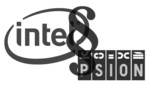 Intel против Psion