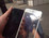 Apple iPhone 6