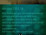 Обновлена Jolla Sailfish OS