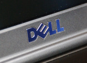 ...от Dell основан на...