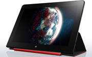В обзоре: Lenovo ThinkPad 10