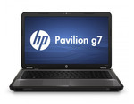 HP Pavilion g7-1353eg (Изображение от HP)