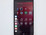 Meizu MX3