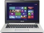 Обзор ультрабука Asus VivoBook S301LA
